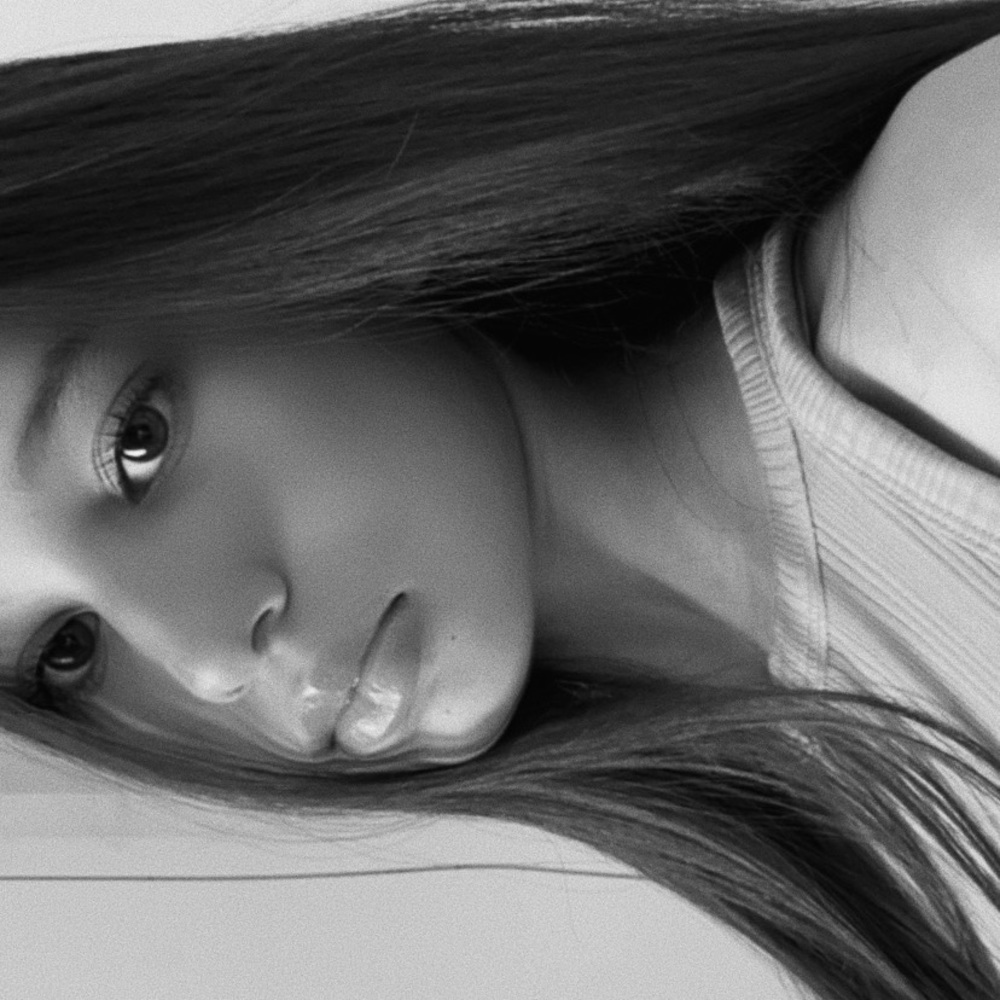 Meet your Posher, Paulina